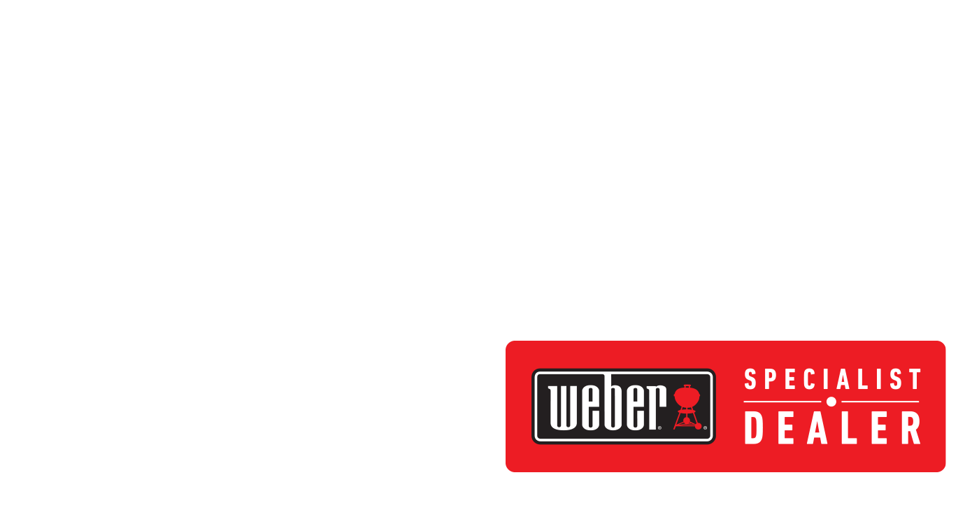 format\u0026w\u003d1400\u0026fit\u003dclip